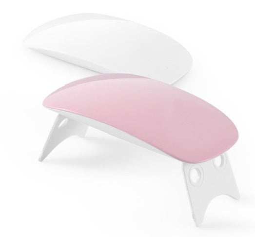 Light Therapy Machine