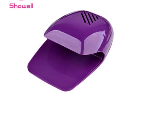 Nail Polish Dryer