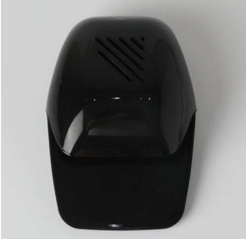 Nail Polish Dryer