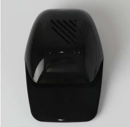 Nail Polish Dryer