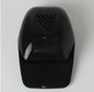 Nail Polish Dryer