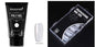 Painless And Rapid Extension