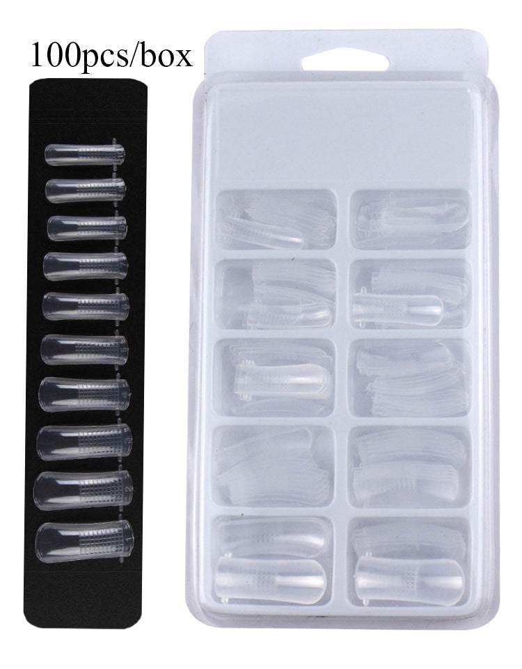 Nail Art Solid Extension Glue