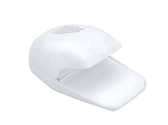 Nail Polish Dryer