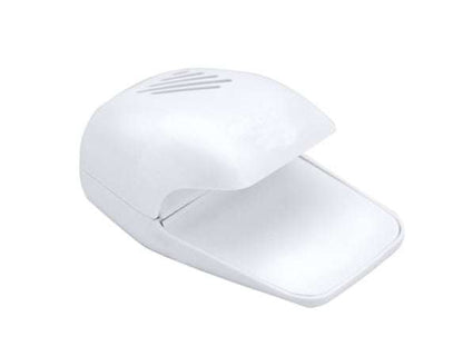 Nail Polish Dryer