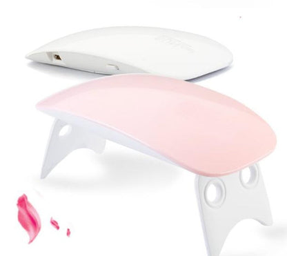 Light Therapy Machine