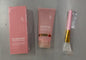 Night Mask Collagen