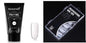 Painless And Rapid Extension