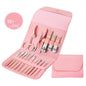 Nail Trimming Tool Set