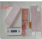 Night Mask Collagen