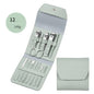 Nail Trimming Tool Set
