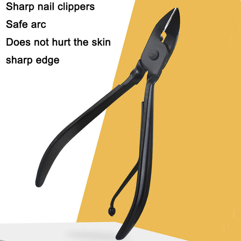 Nail Trimming Tool Set