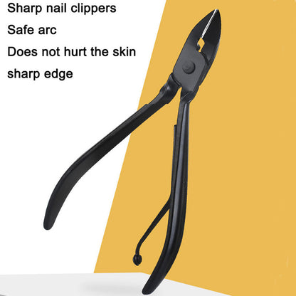 Nail Trimming Tool Set