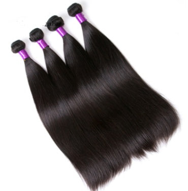 Brazilian human hair