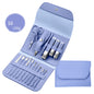 Nail Trimming Tool Set