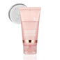 Night Mask Collagen