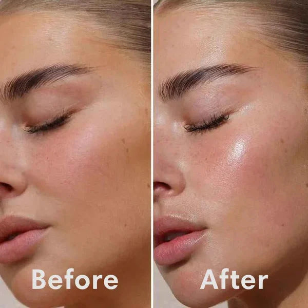 Night Mask Collagen