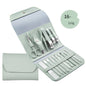 Nail Trimming Tool Set