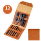 Nail Trimming Tool Set