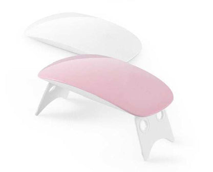Light Therapy Machine