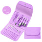 Nail Trimming Tool Set