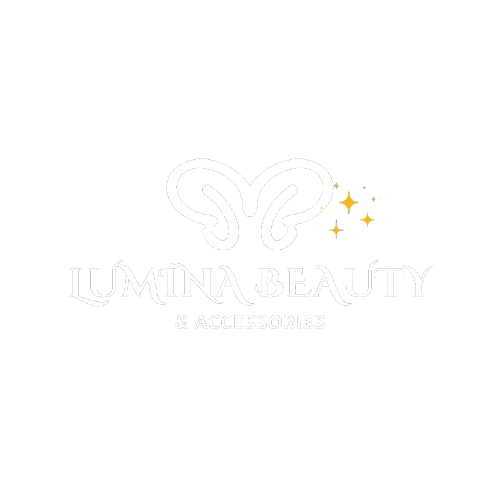 Lumina Beauty