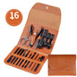 Nail Trimming Tool Set
