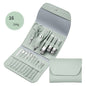 Nail Trimming Tool Set