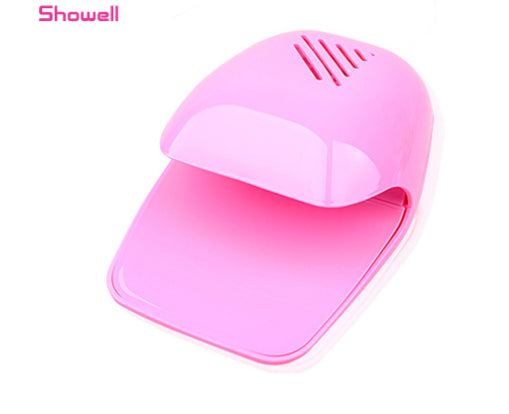 Nail Polish Dryer