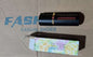 Waterproof Black Eyeliner