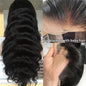 Body Wave Human Hair