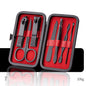 Nail Trimming Tool Set